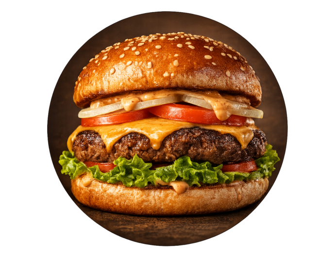 ChatGPT Image Jan 8, 2026, 11_23_25 AM