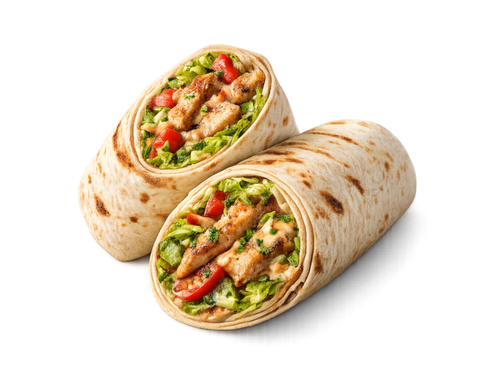 ChatGPT Image Jan 8, 2026, 11_29_16 AM