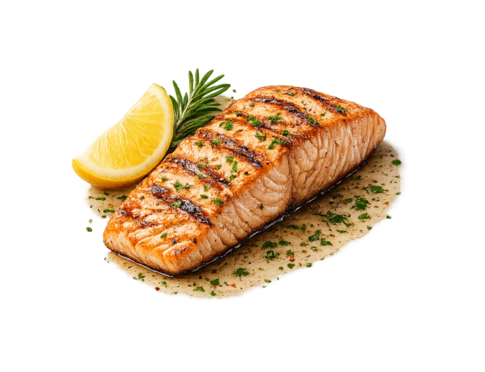 ChatGPT Image Jan 8, 2026, 11_32_38 AM