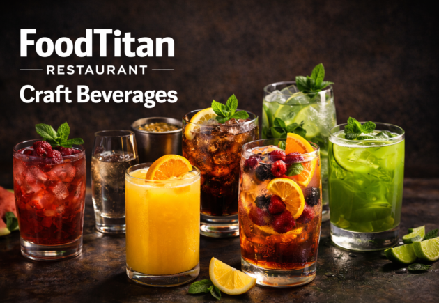 ChatGPT Image Jan 7, 2026, 03_45_20 PM