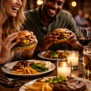 ChatGPT Image Jan 7, 2026, 03_53_48 PM