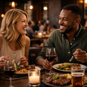 ChatGPT Image Jan 7, 2026, 04_15_59 PM