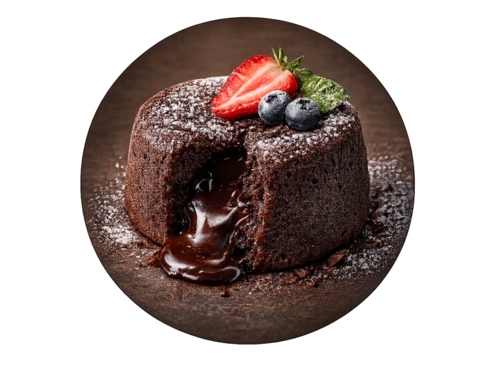 ChatGPT Image Jan 8, 2026, 11_39_50 AM