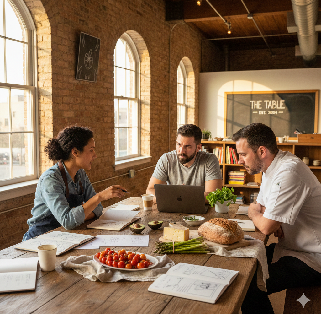 Gemini_Generated_Image_u1ox7gu1ox7gu1ox