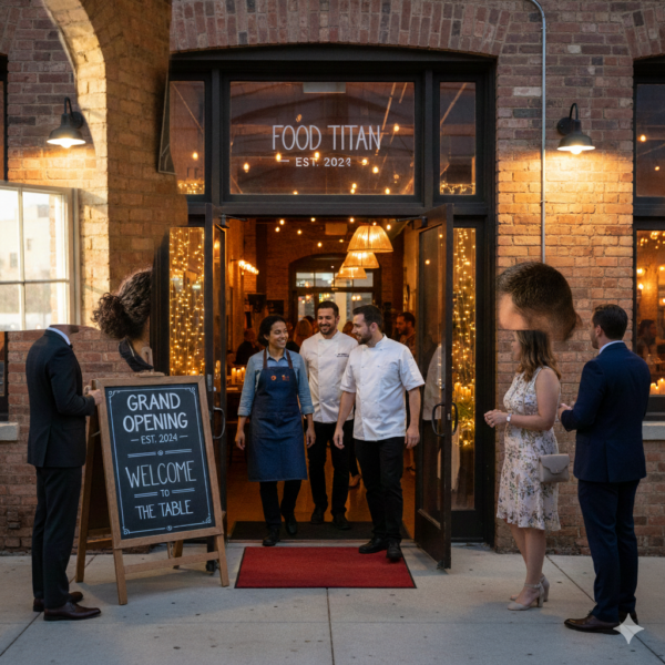 Gemini_Generated_Image_vzj1rhvzj1rhvzj1