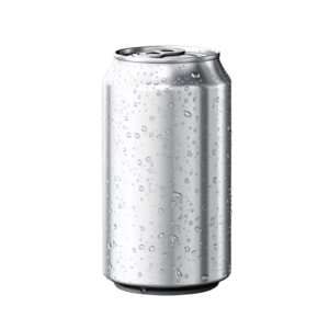 Soda (Can)