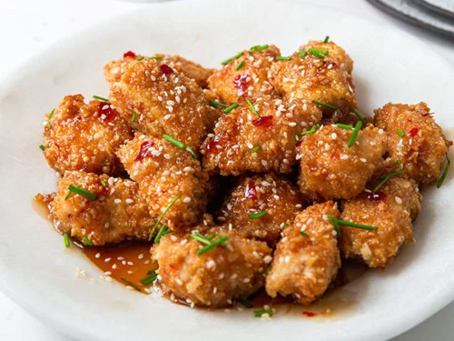 honey-garlic-chicken-bites-thumb-500x375